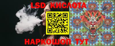 метадон Аргун
