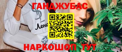 apvp Апрелевка