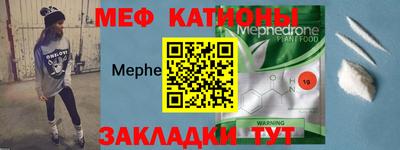 apvp Апрелевка
