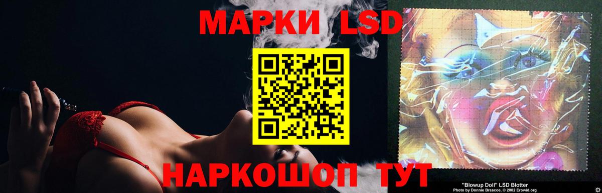 Владимир  Лсд 25 экстази кислота  Вход с VPN  ЛСД экстази ecstasy 